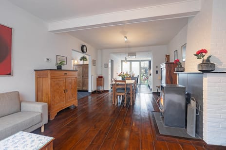 Nieuwe Hofstraat 7 tertiary image