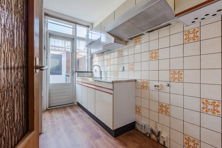 Foto 4 van Jan Luykenstraat 86