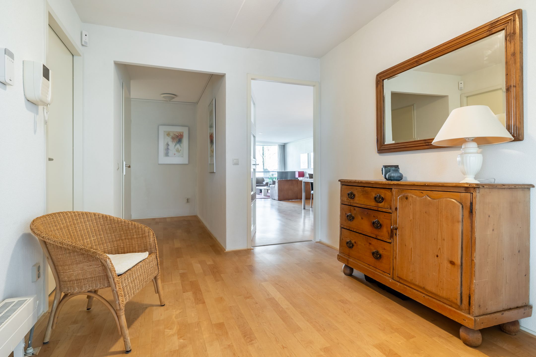 Foto 6 van Fatimastraat 99