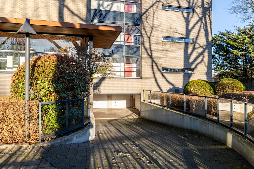 Foto 2 van Fatimastraat 99