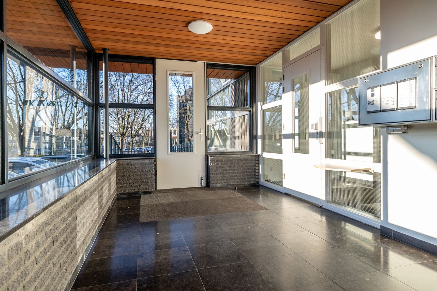 Foto 4 van Fatimastraat 99