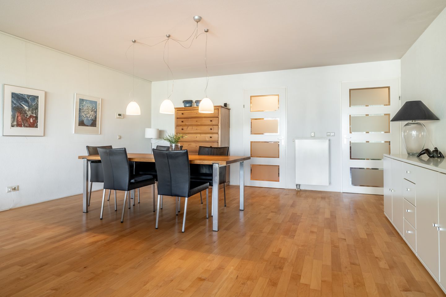 Foto 10 van Fatimastraat 99