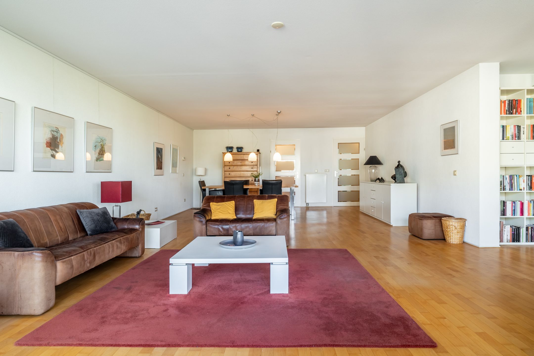 Foto 12 van Fatimastraat 99