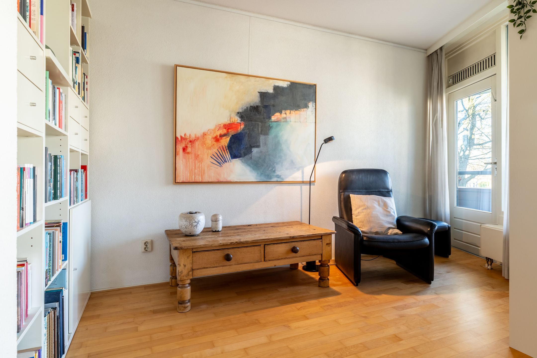 Foto 15 van Fatimastraat 99