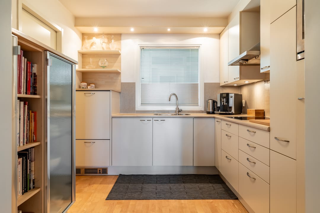 Foto 16 van Fatimastraat 99