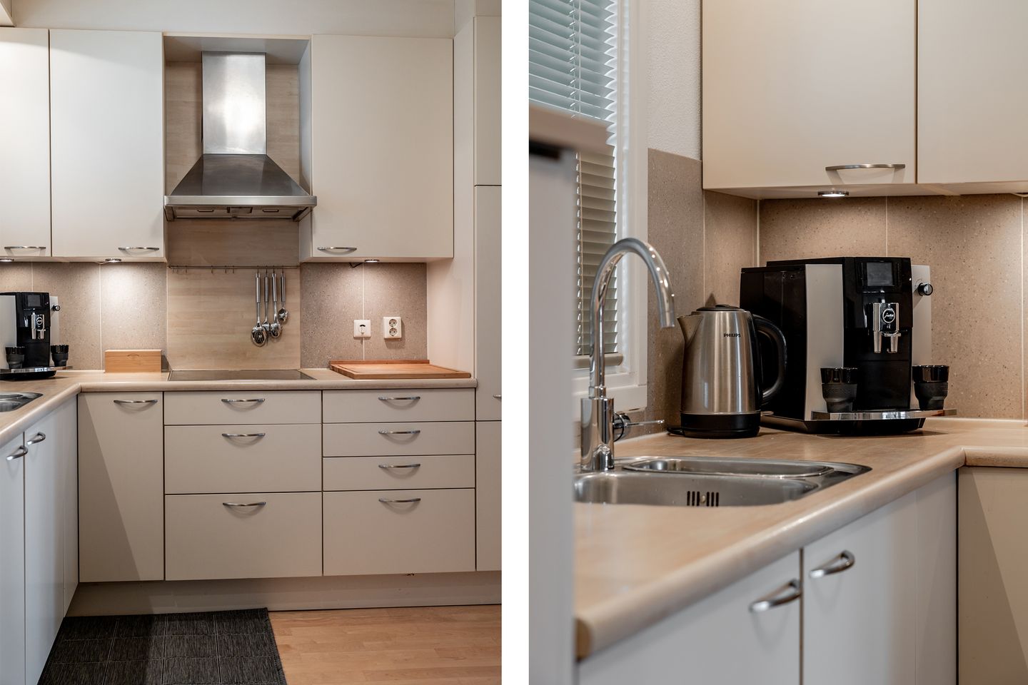 Foto 19 van Fatimastraat 99