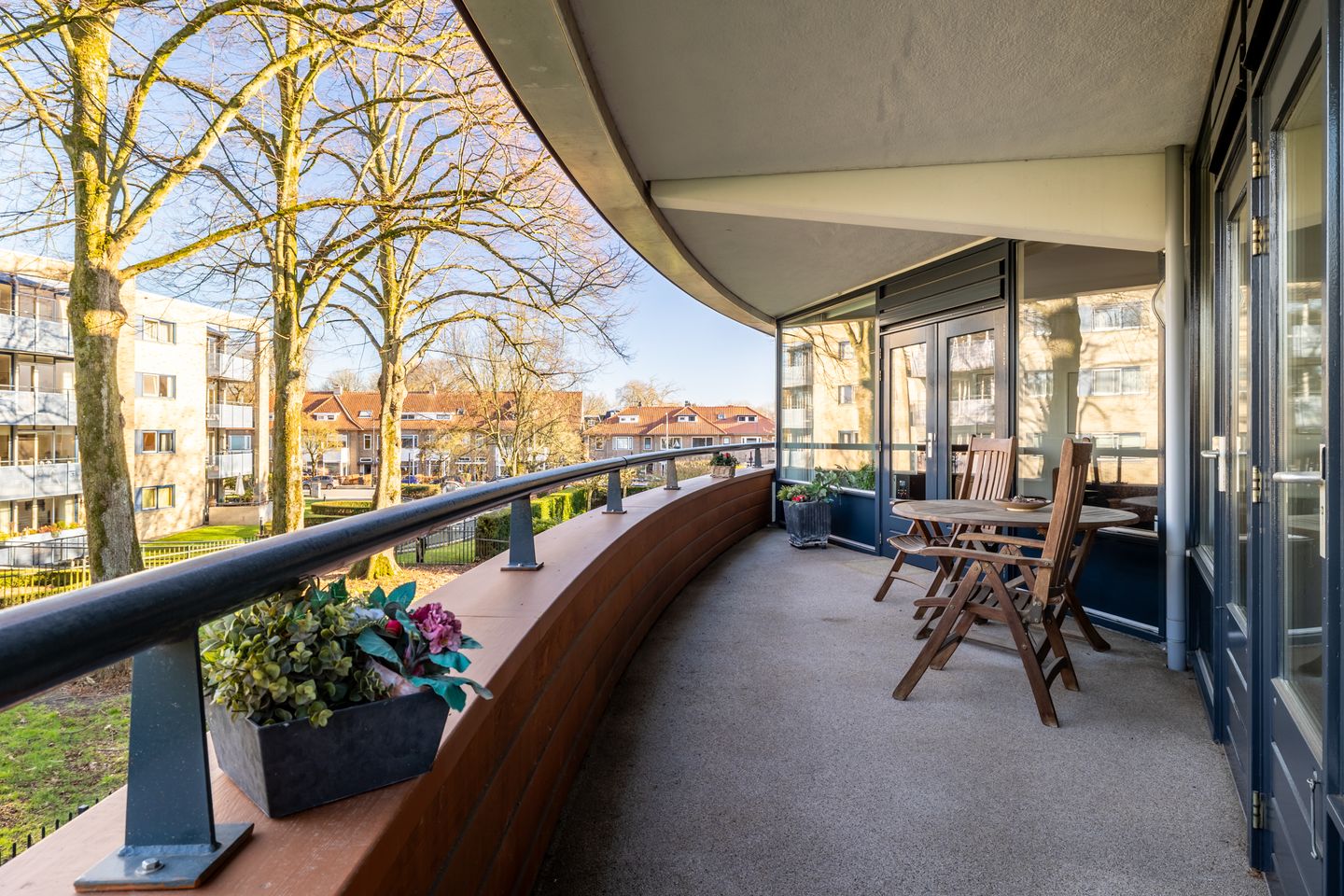 Foto 20 van Fatimastraat 99