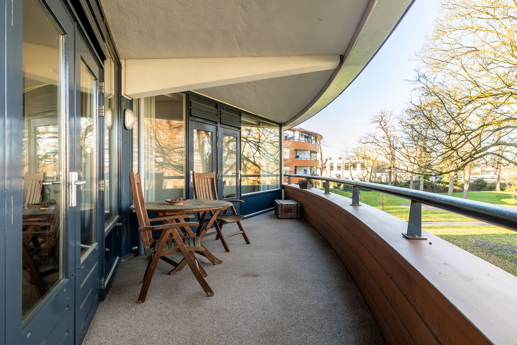 Foto 21 van Fatimastraat 99