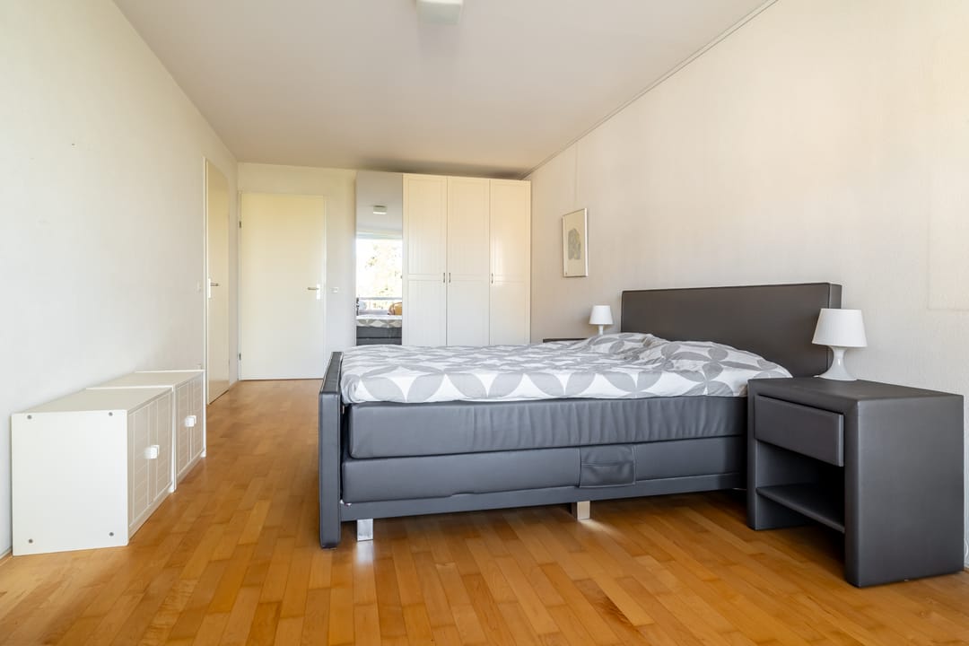 Foto 23 van Fatimastraat 99