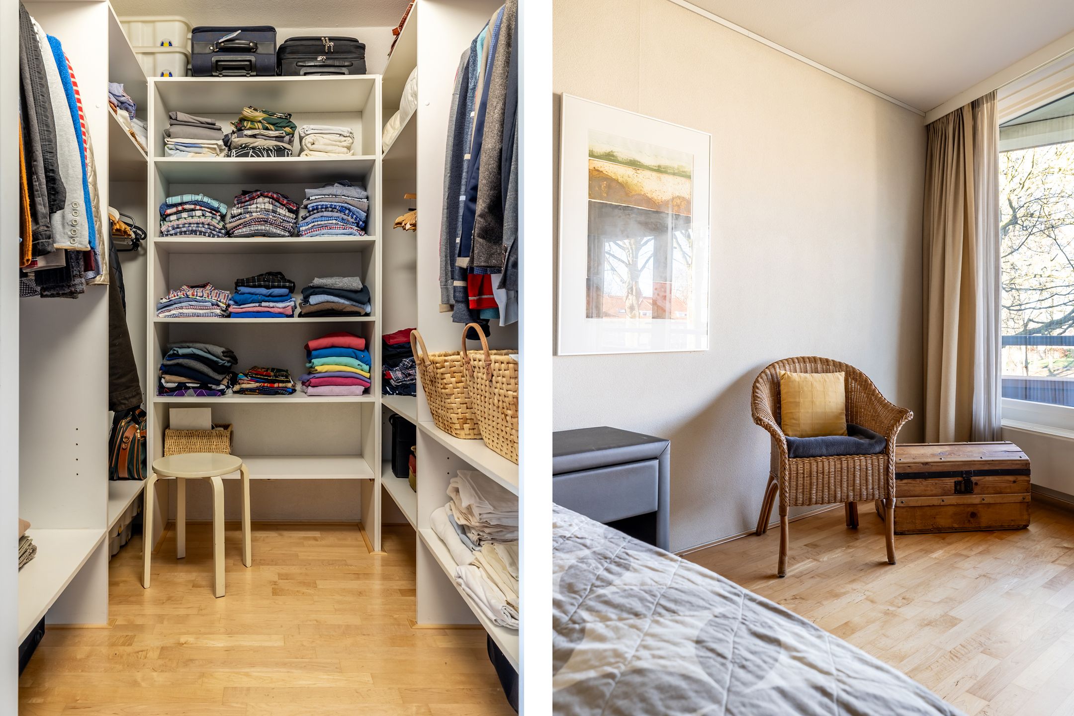 Foto 24 van Fatimastraat 99