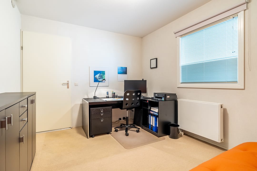 Foto 26 van Fatimastraat 99