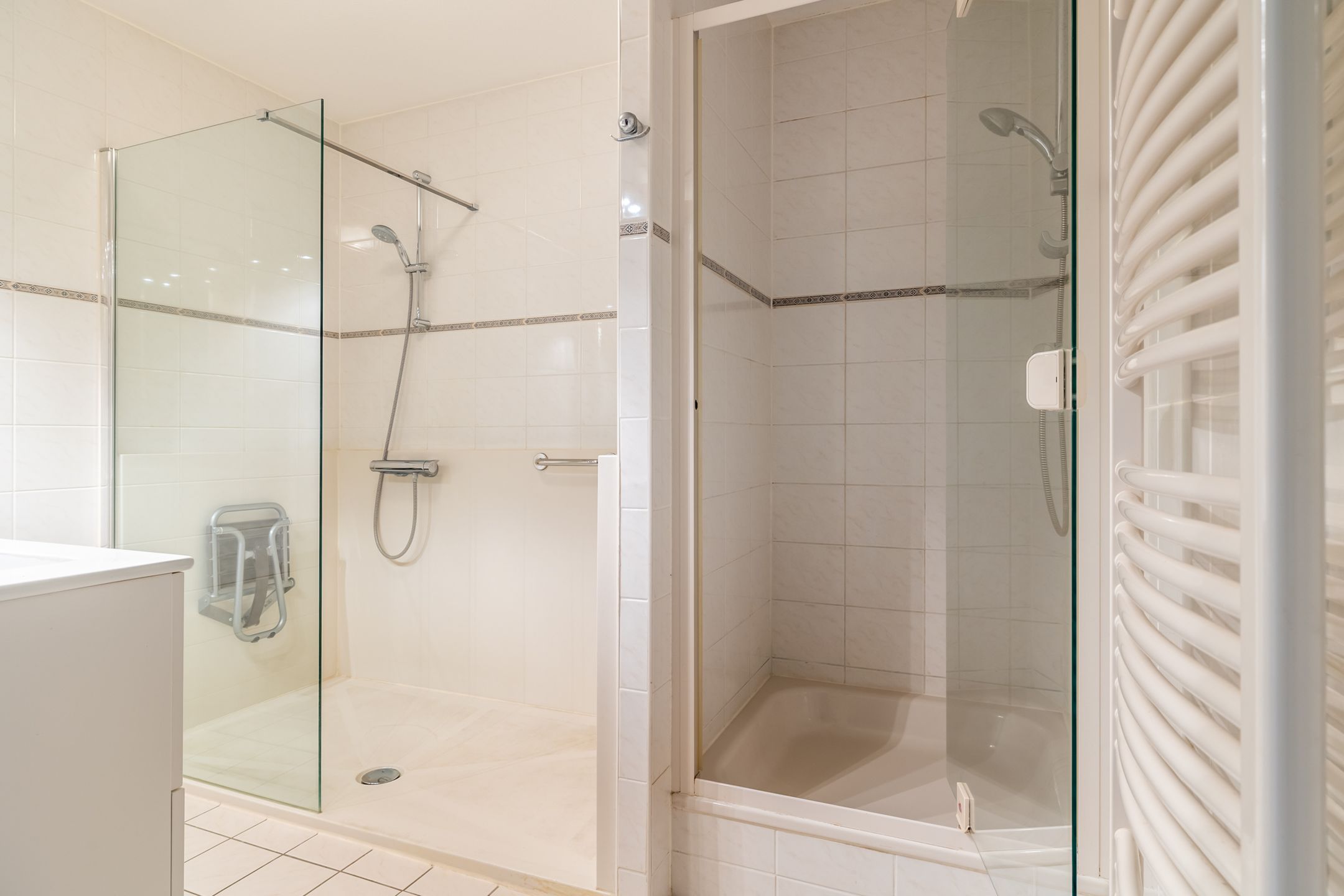 Foto 27 van Fatimastraat 99