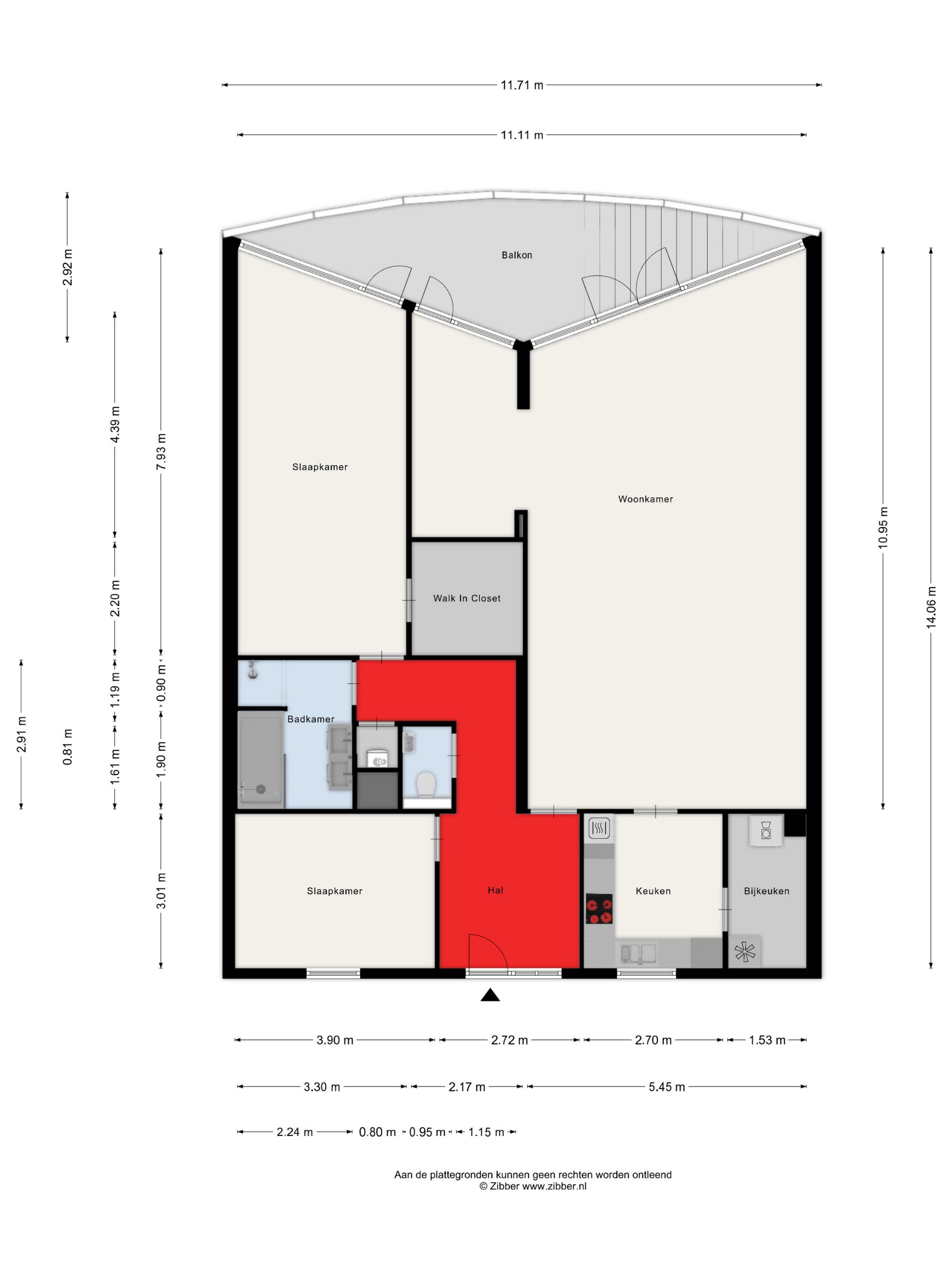Foto 30 van Fatimastraat 99
