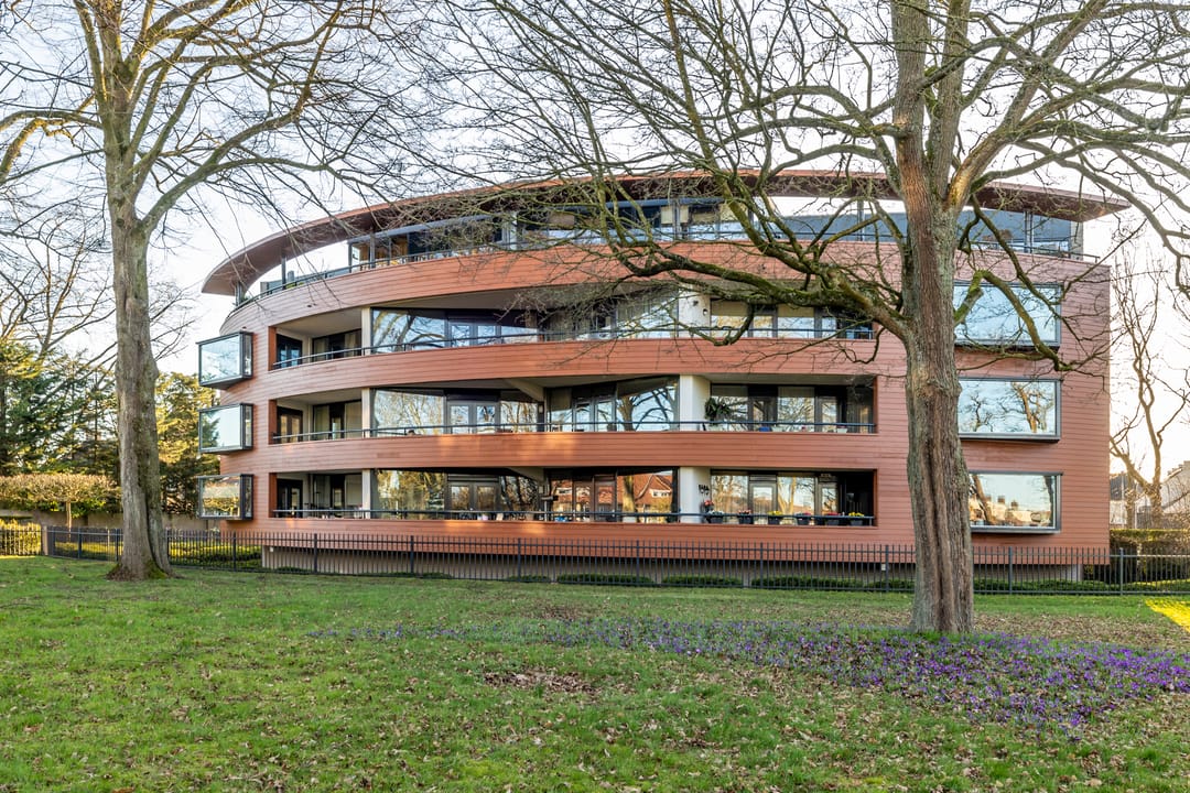 Foto 31 van Fatimastraat 99