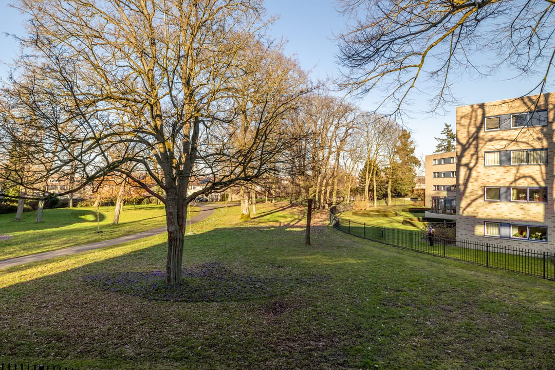 Foto 32 van Fatimastraat 99