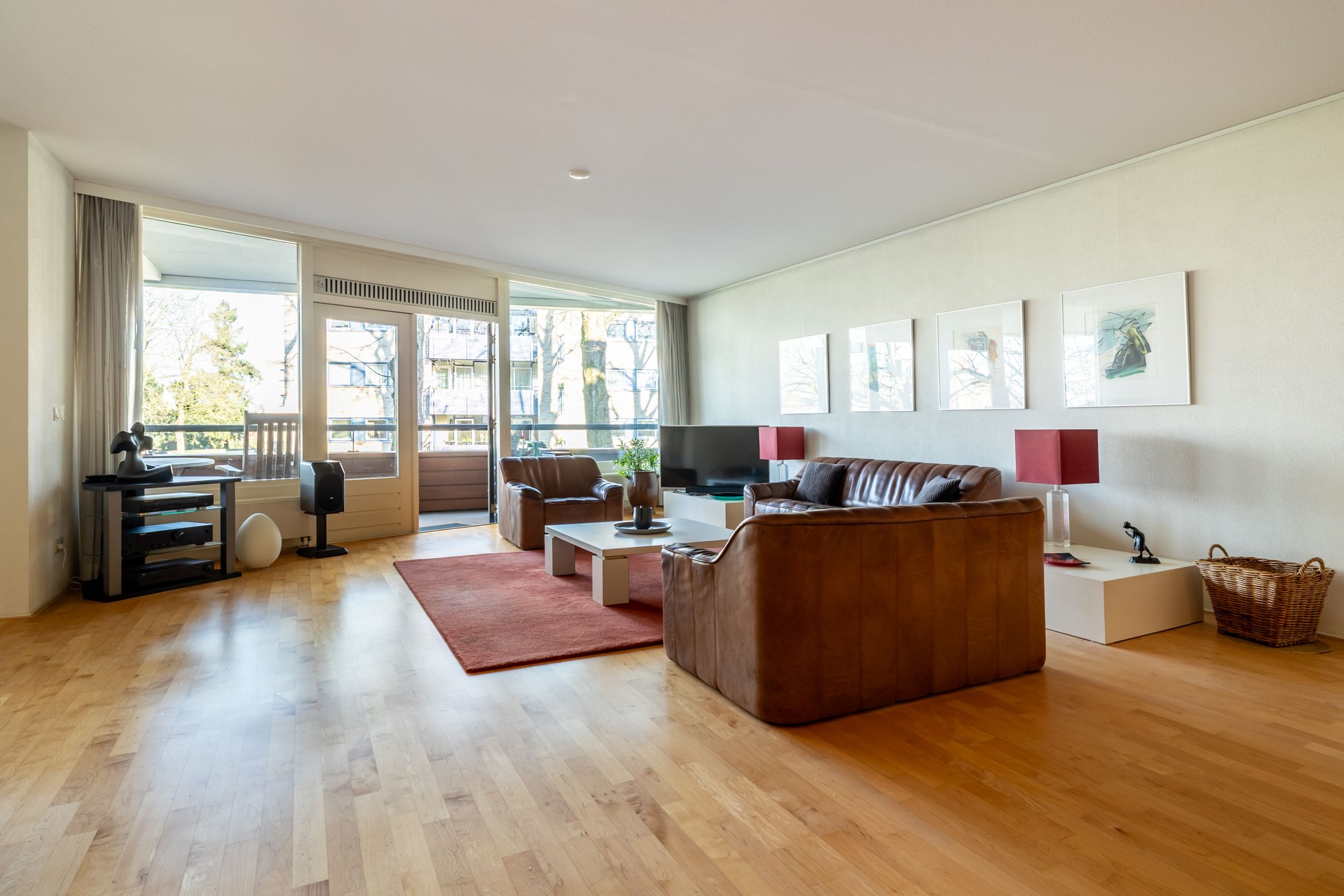 Foto 9 van Fatimastraat 99