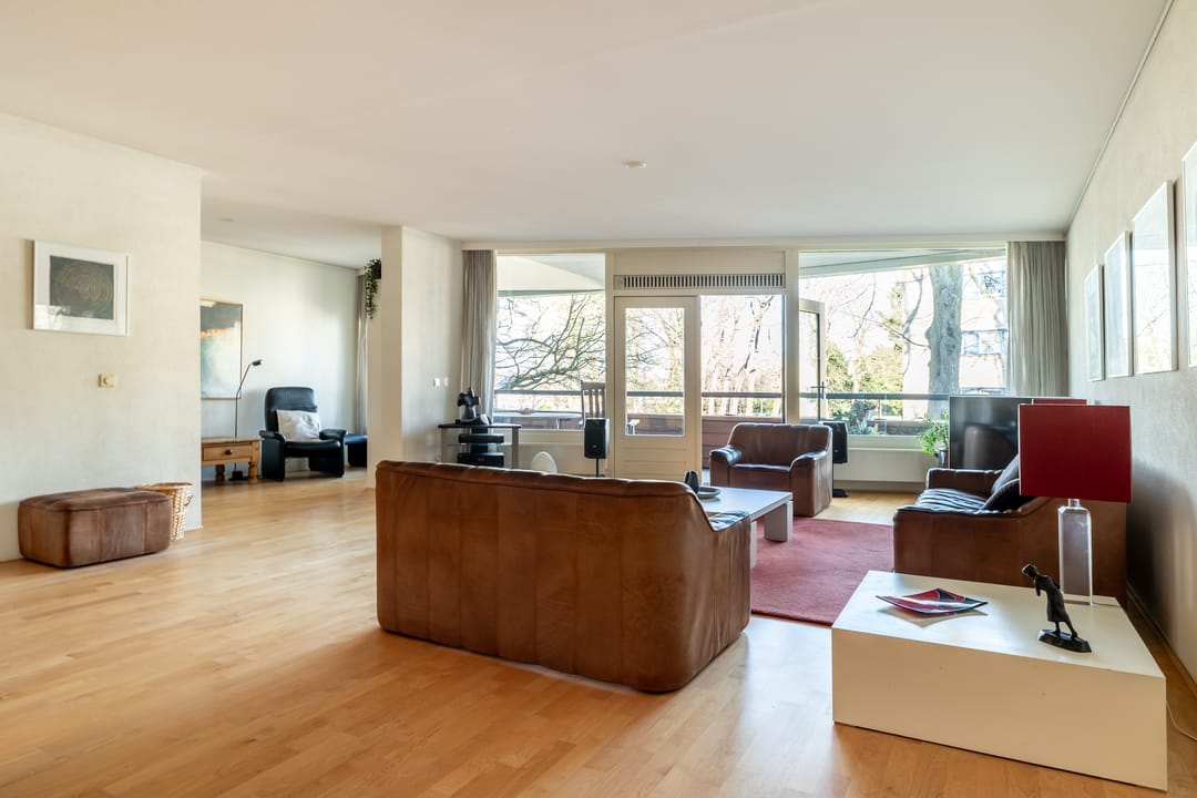 Foto 11 van Fatimastraat 99