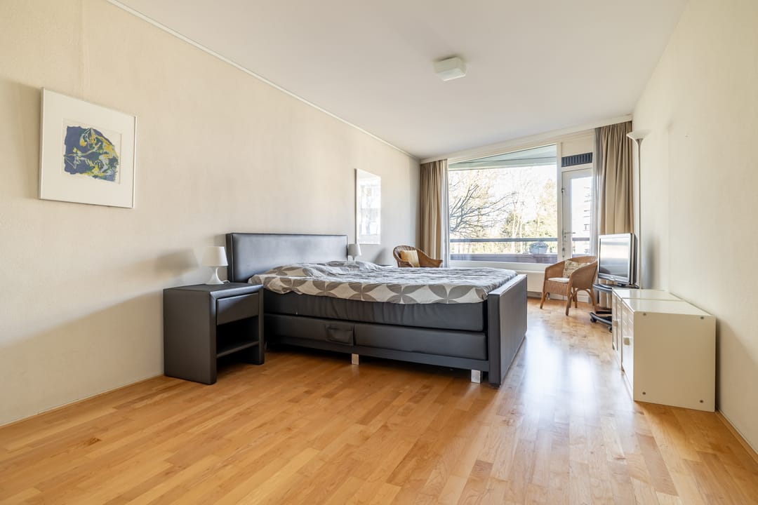 Foto 22 van Fatimastraat 99