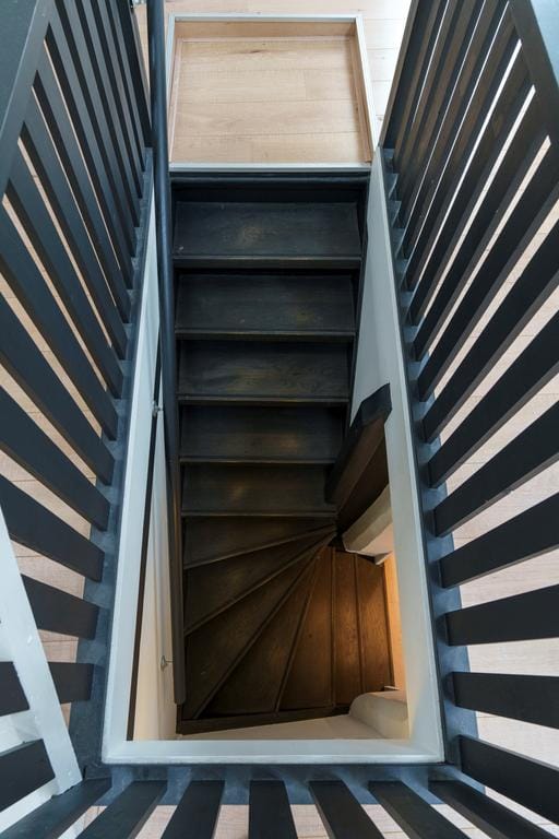 Foto 4 van Schippersgracht 19