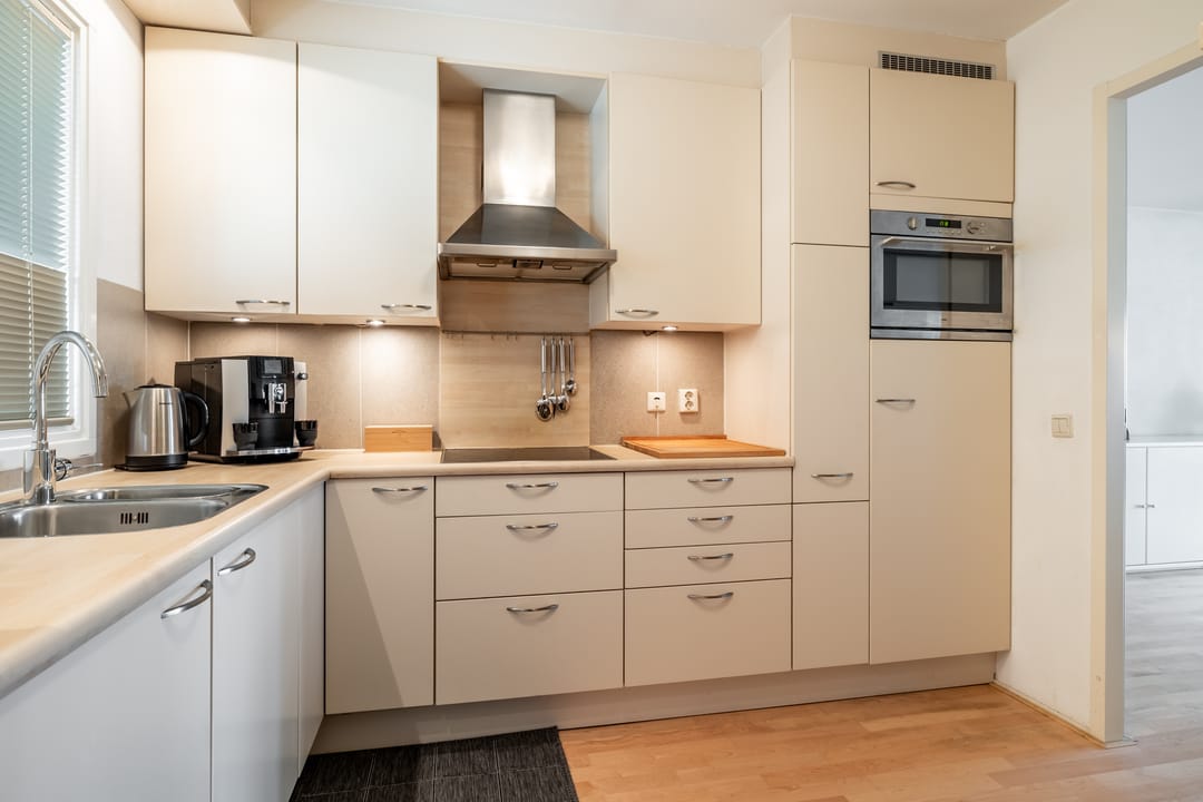 Foto 17 van Fatimastraat 99