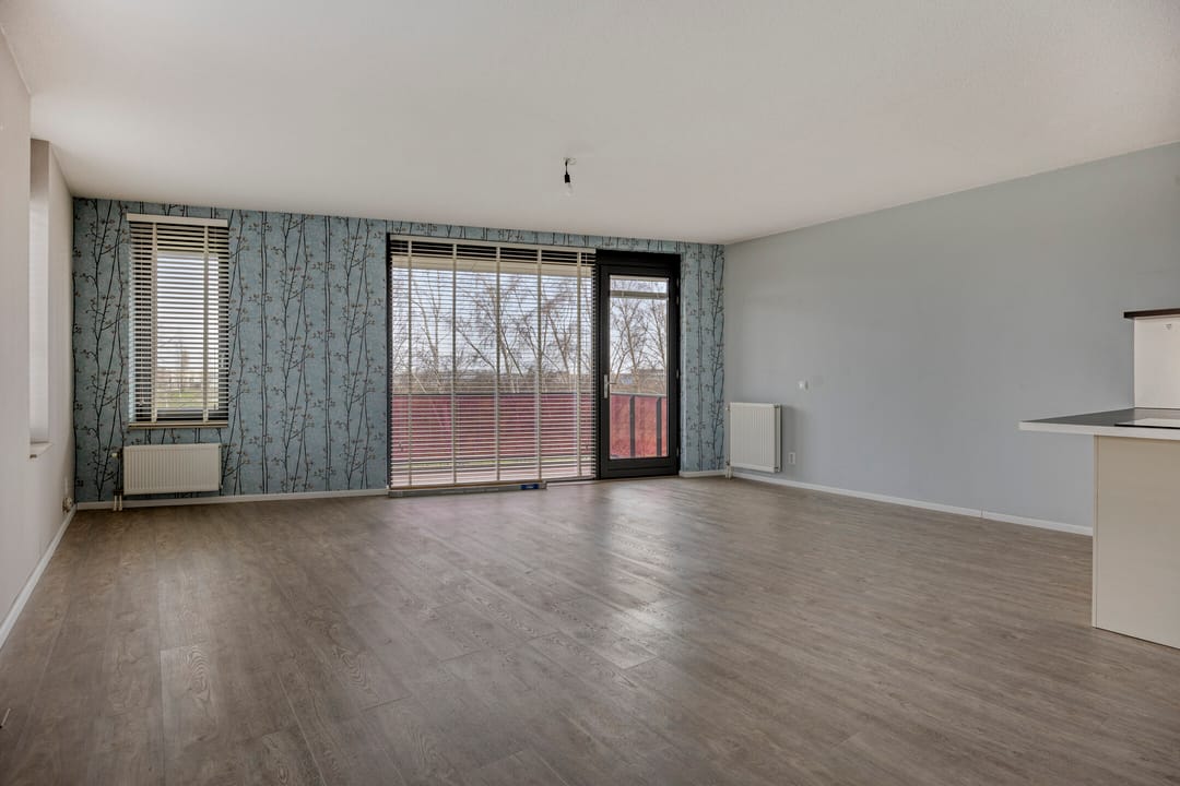 Foto 2 van Koegelwieckplantsoen 59