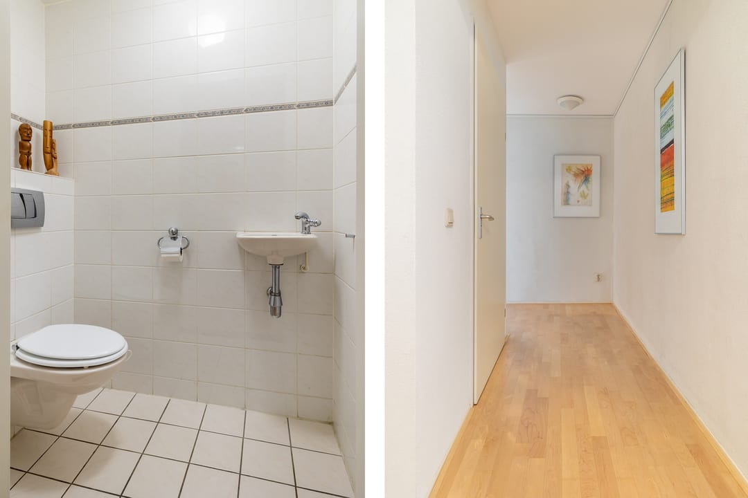 Foto 7 van Fatimastraat 99