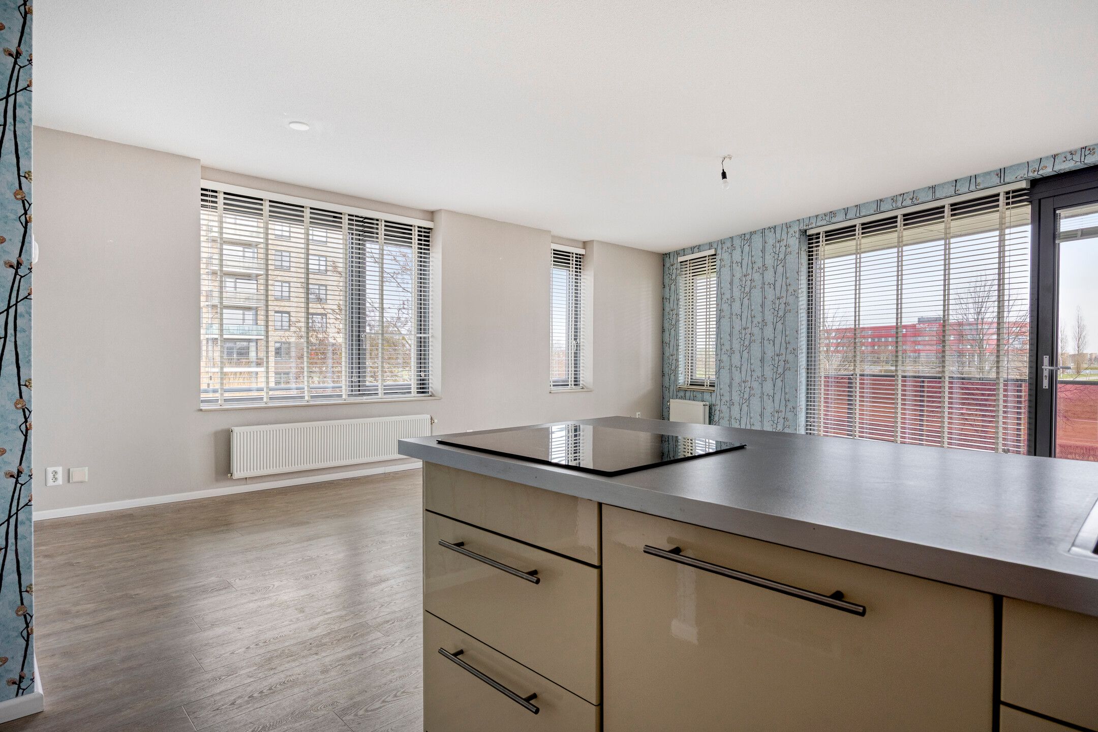 Foto 3 van Koegelwieckplantsoen 59