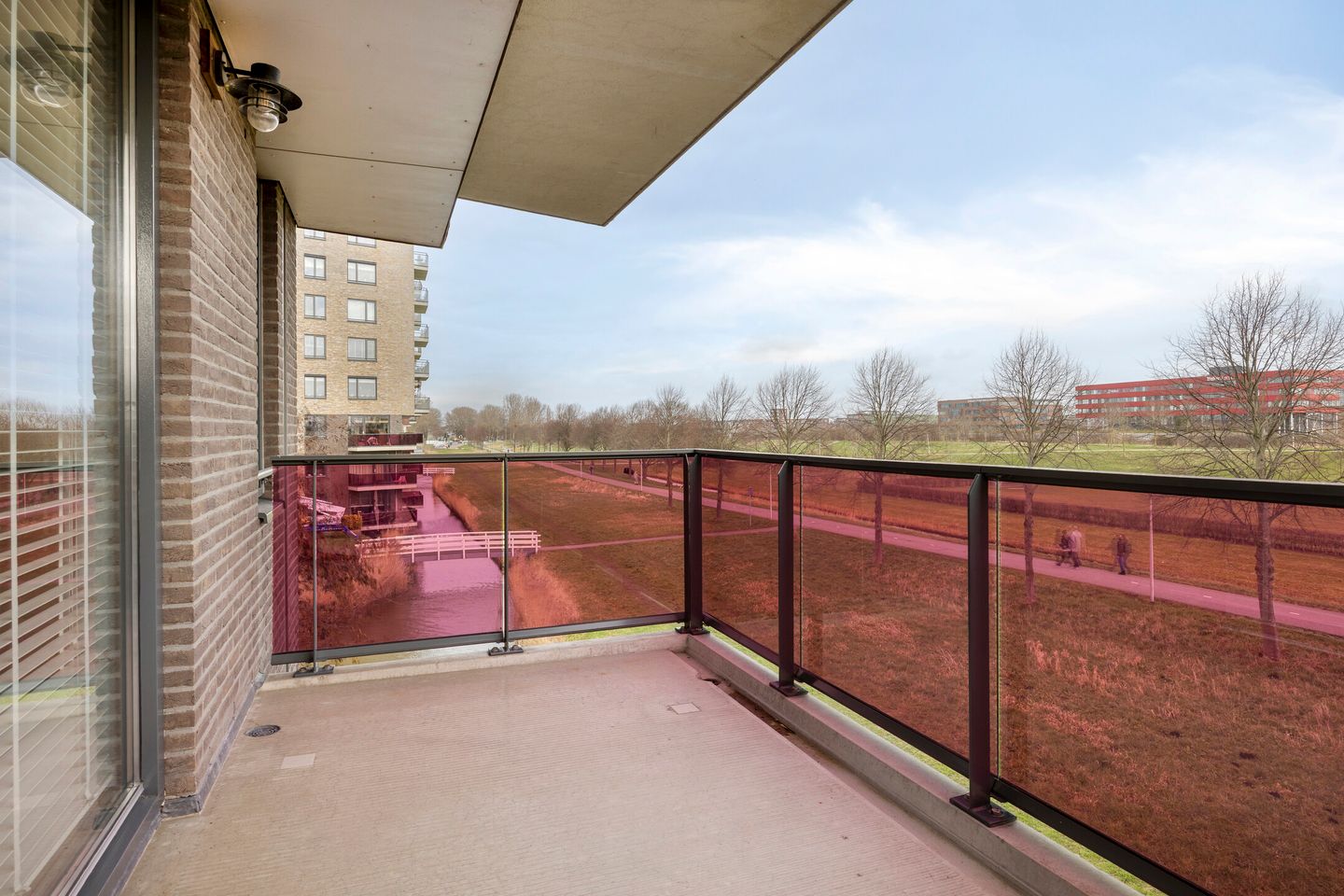 Foto 4 van Koegelwieckplantsoen 59