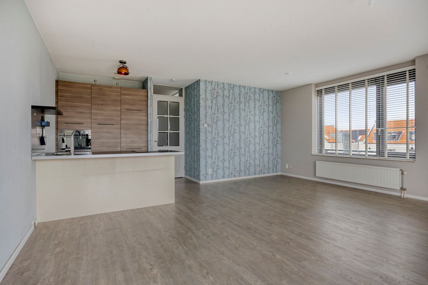 Foto 5 van Koegelwieckplantsoen 59