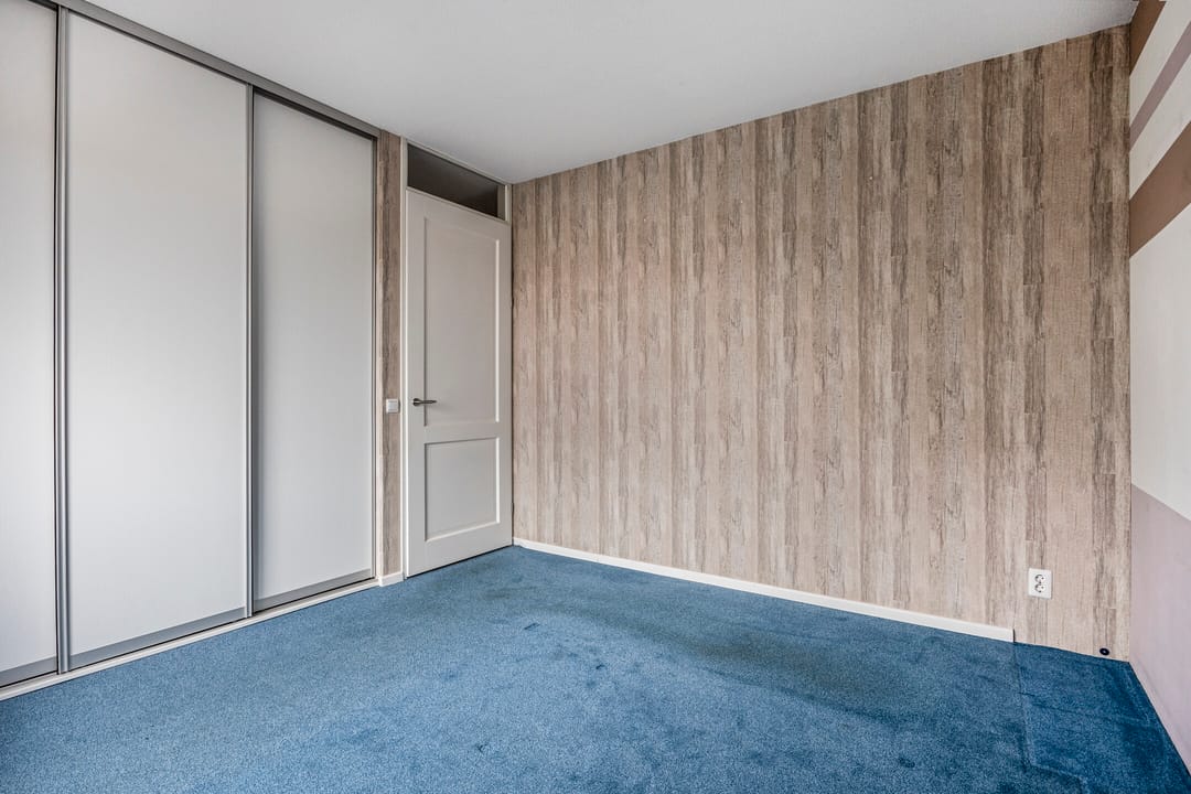 Foto 8 van Koegelwieckplantsoen 59