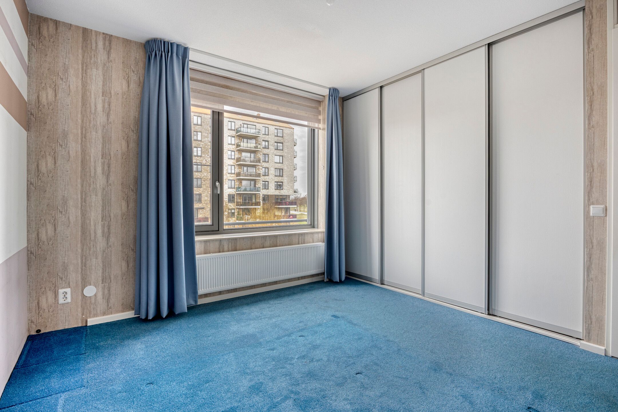 Foto 9 van Koegelwieckplantsoen 59