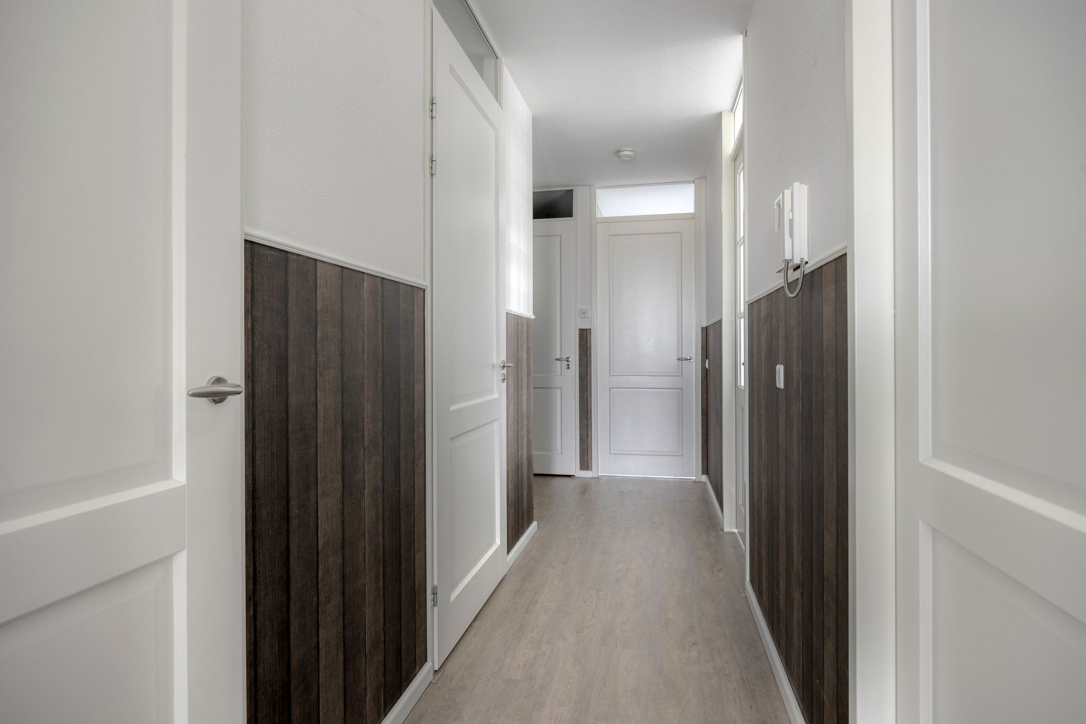 Foto 12 van Koegelwieckplantsoen 59