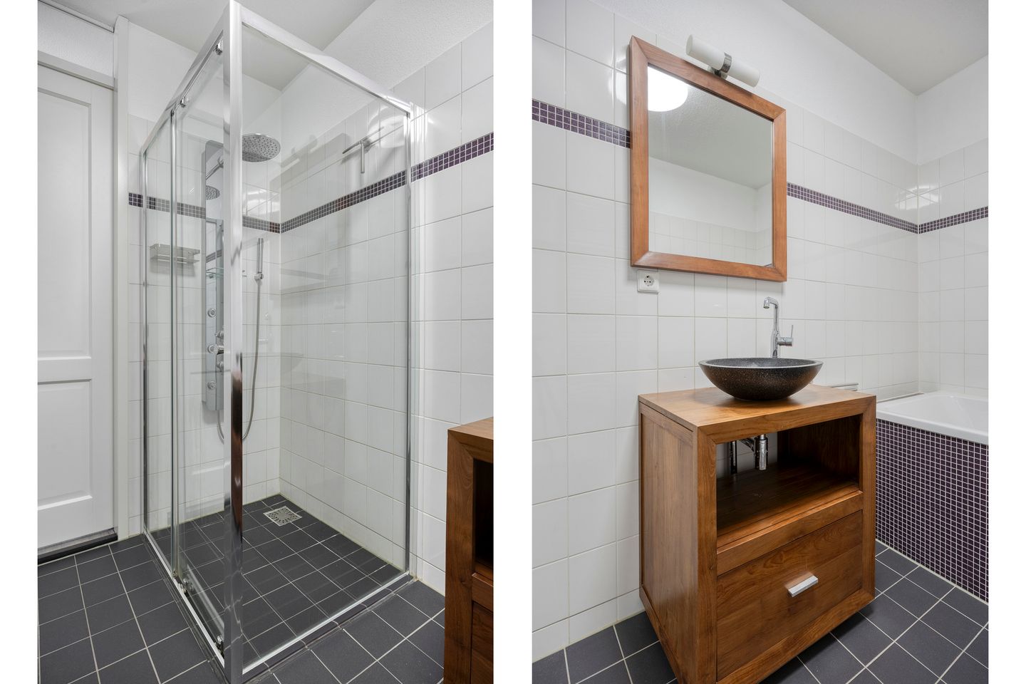 Foto 14 van Koegelwieckplantsoen 59