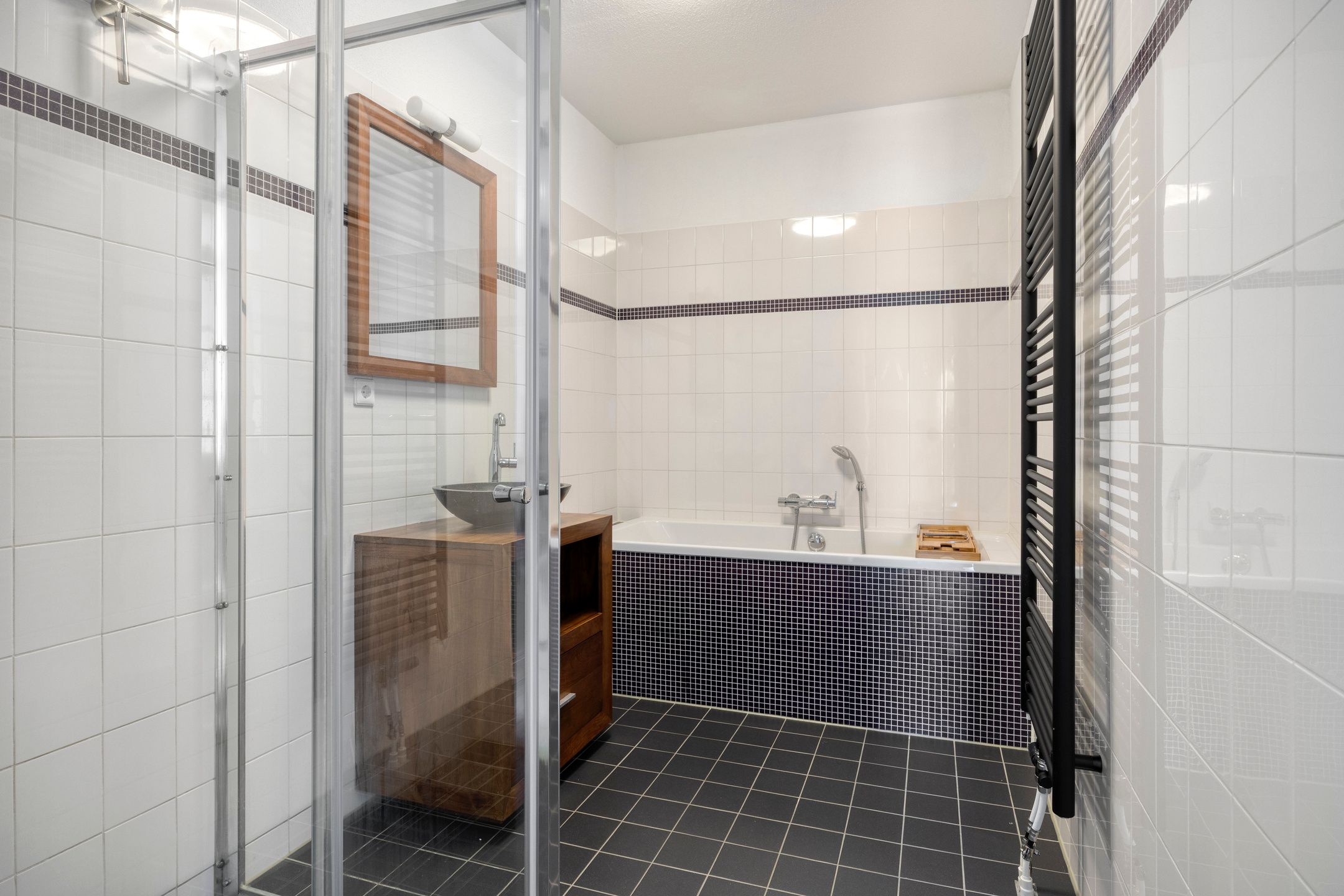 Foto 15 van Koegelwieckplantsoen 59