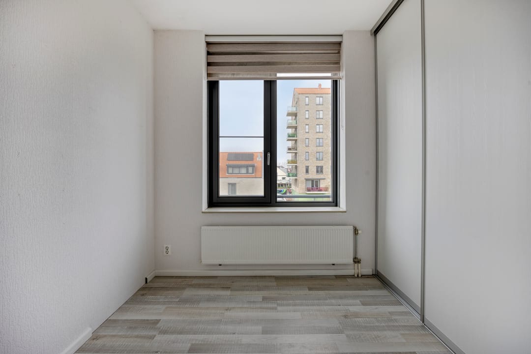 Foto 16 van Koegelwieckplantsoen 59