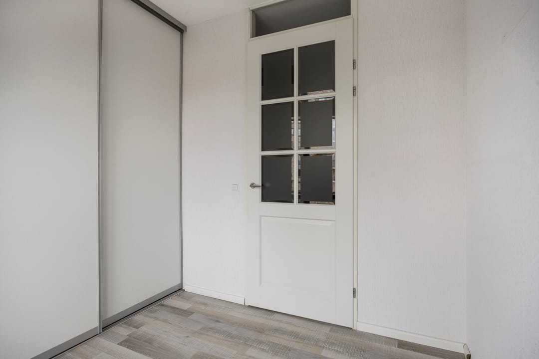 Foto 17 van Koegelwieckplantsoen 59