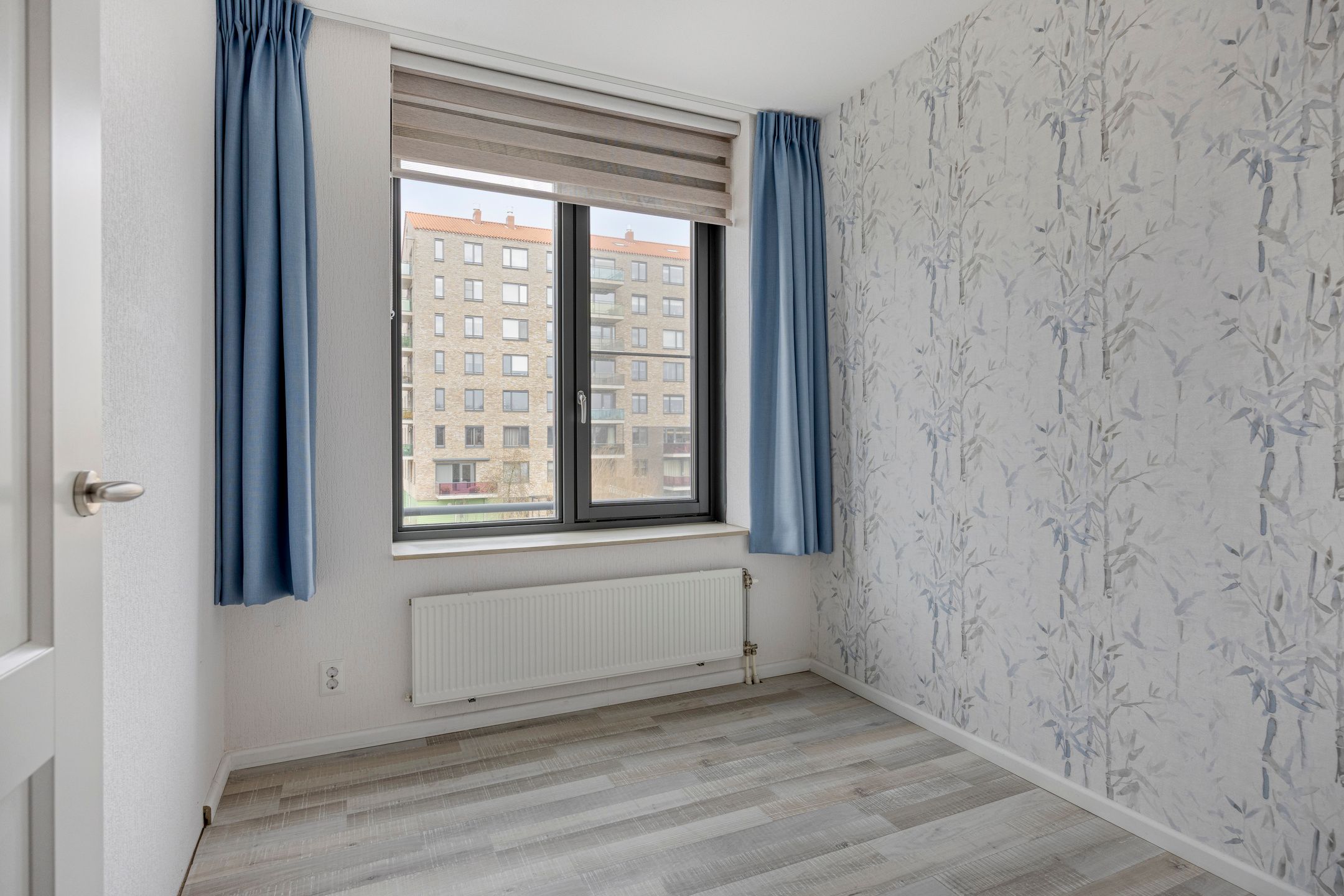 Foto 18 van Koegelwieckplantsoen 59