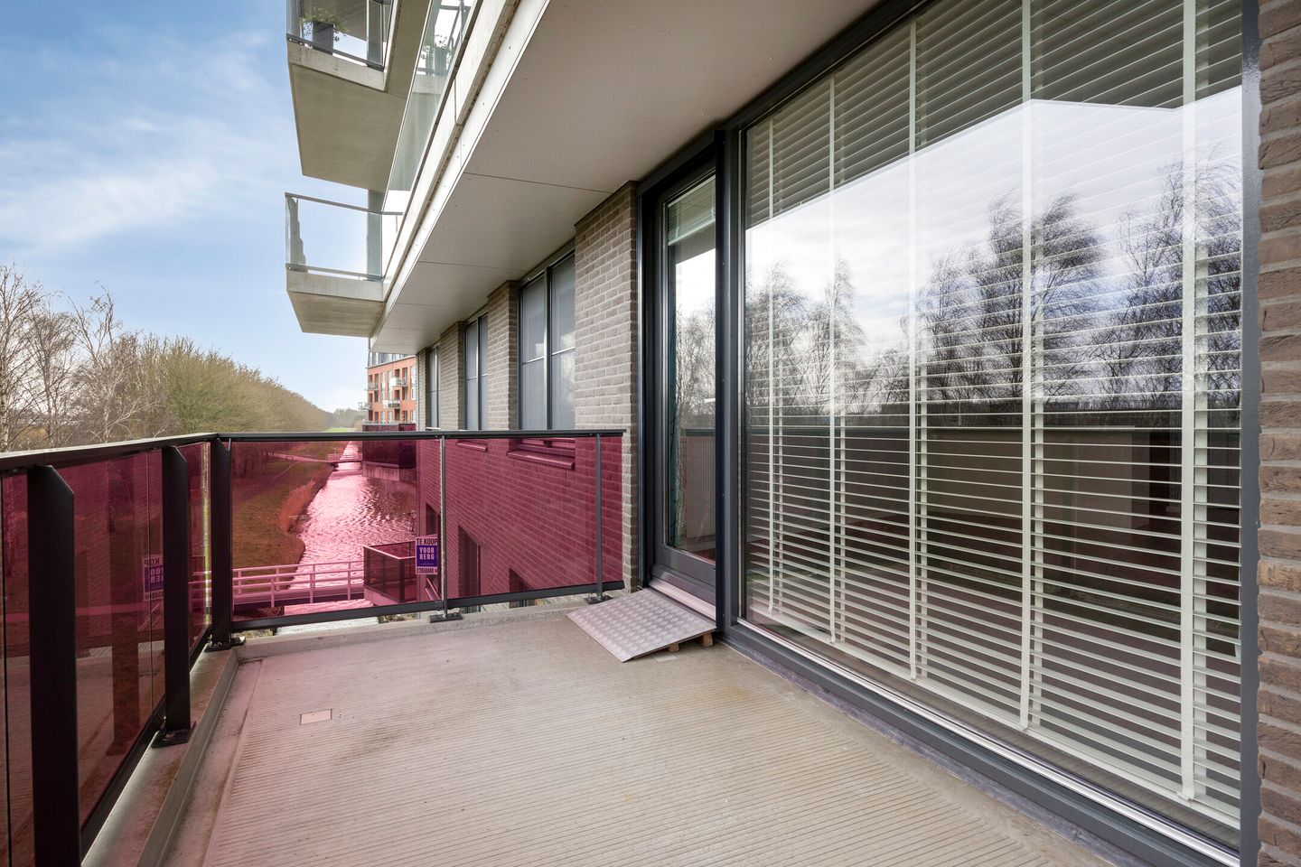 Foto 19 van Koegelwieckplantsoen 59