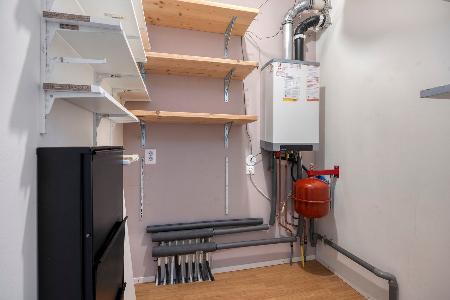 Foto 20 van Koegelwieckplantsoen 59