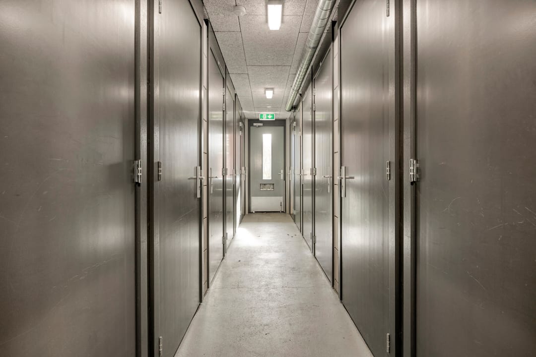 Foto 23 van Koegelwieckplantsoen 59