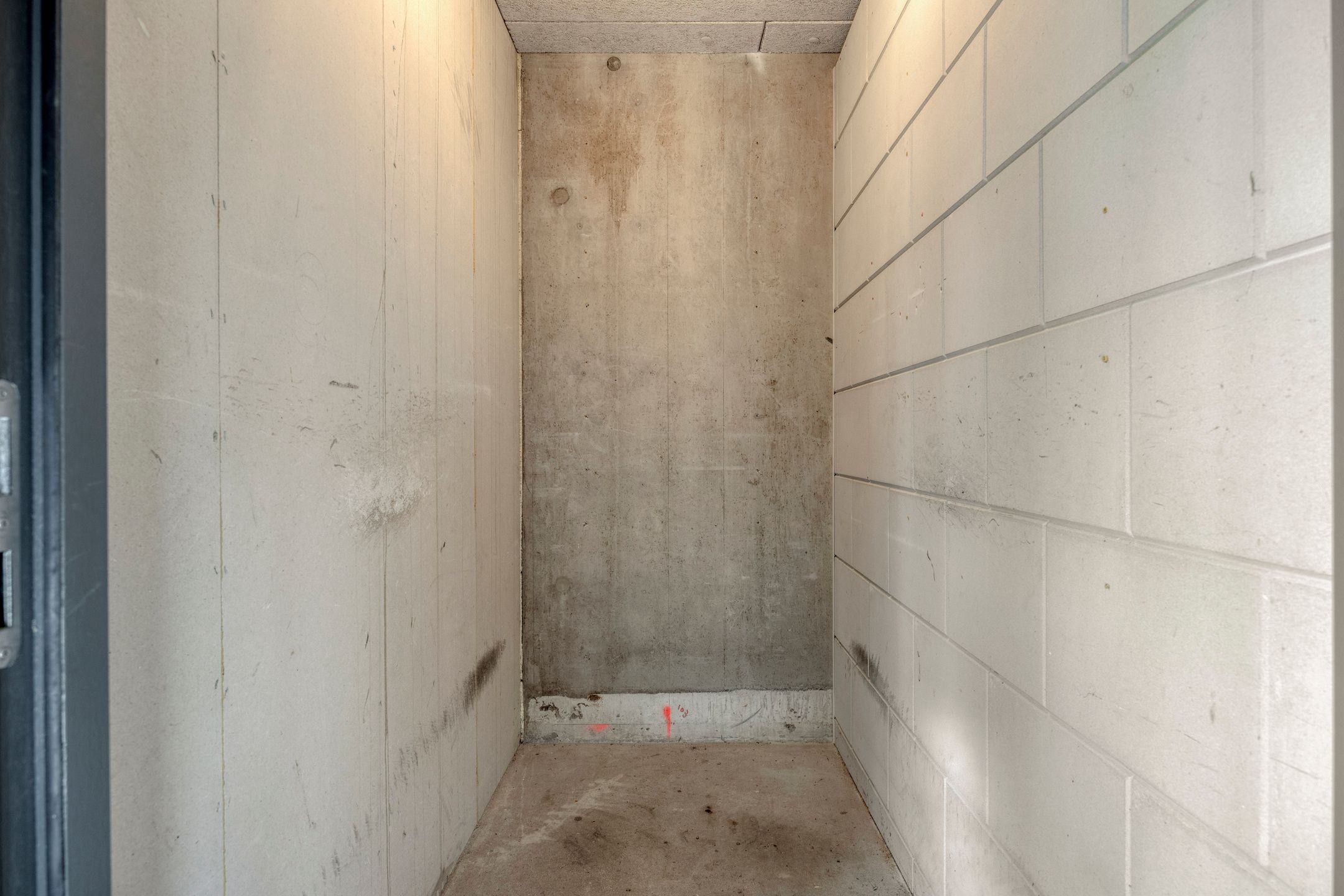 Foto 24 van Koegelwieckplantsoen 59