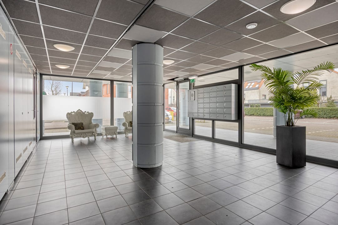 Foto 26 van Koegelwieckplantsoen 59