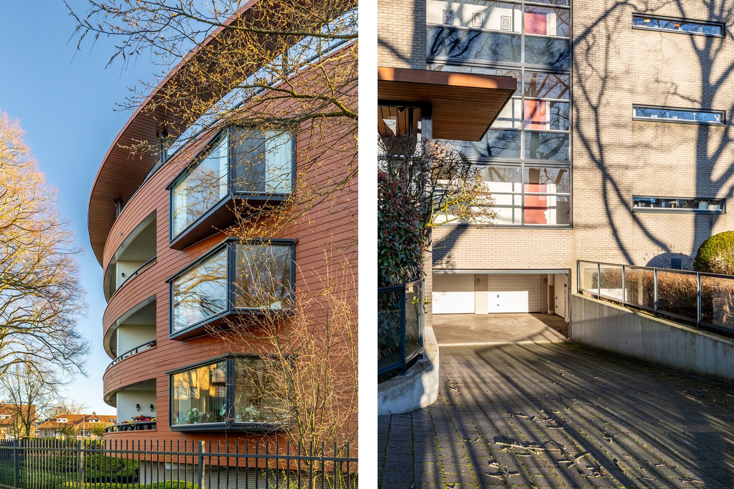 Foto 35 van Fatimastraat 99