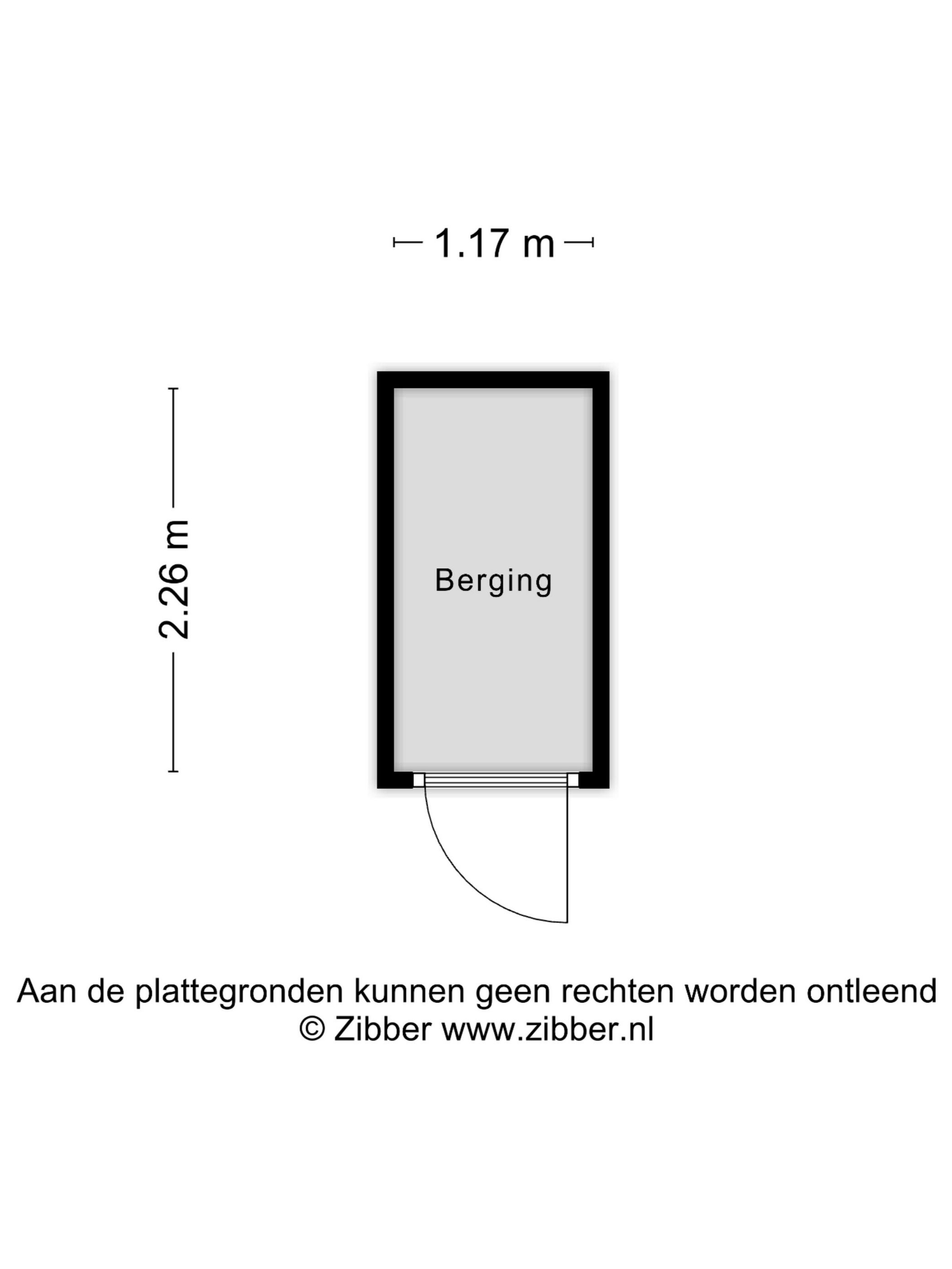 Foto 33 van Koegelwieckplantsoen 59