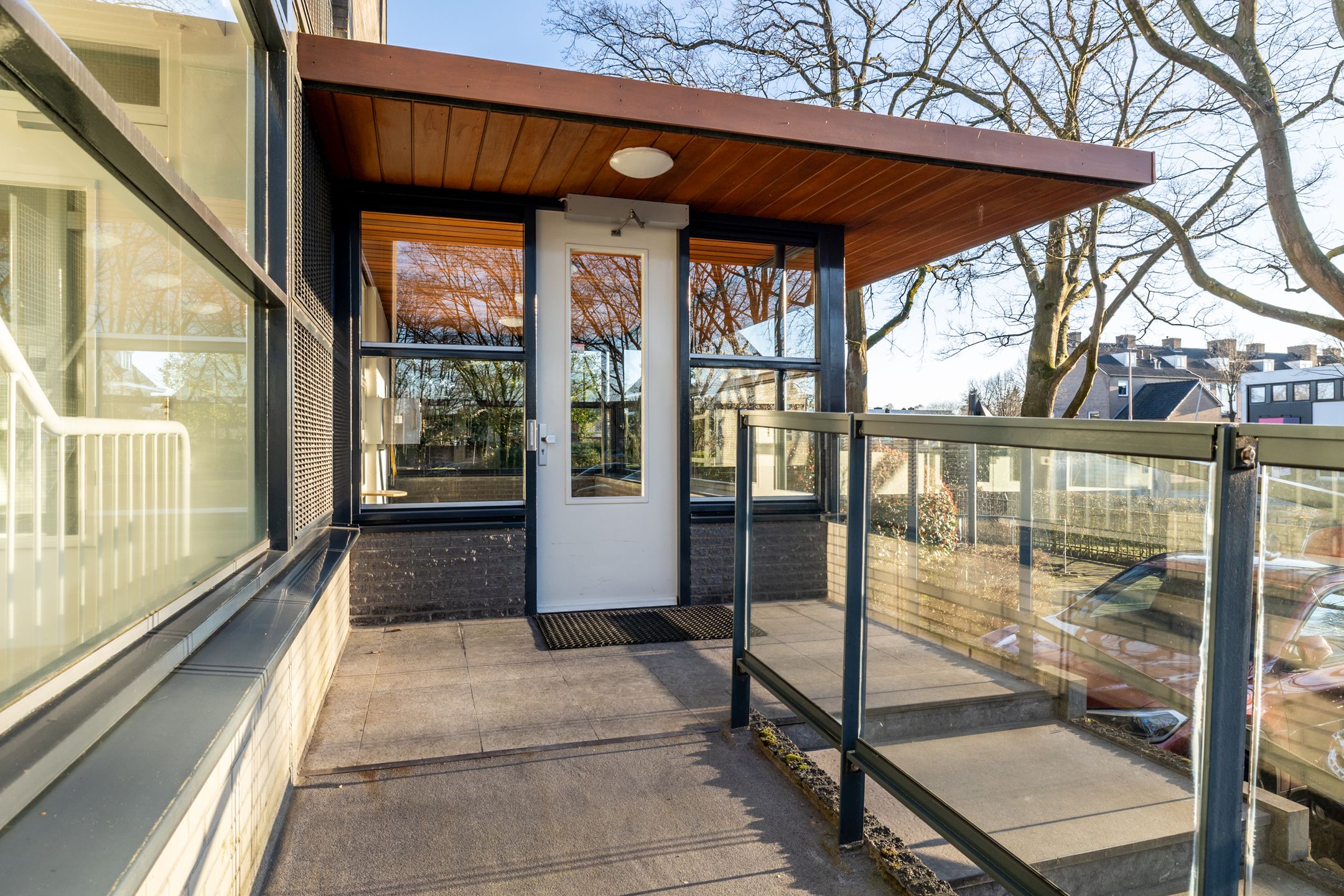 Foto 3 van Fatimastraat 99