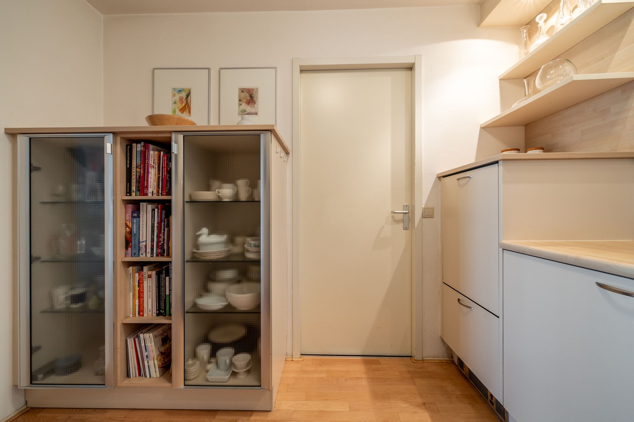 Foto 18 van Fatimastraat 99