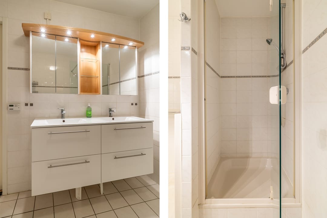 Foto 28 van Fatimastraat 99