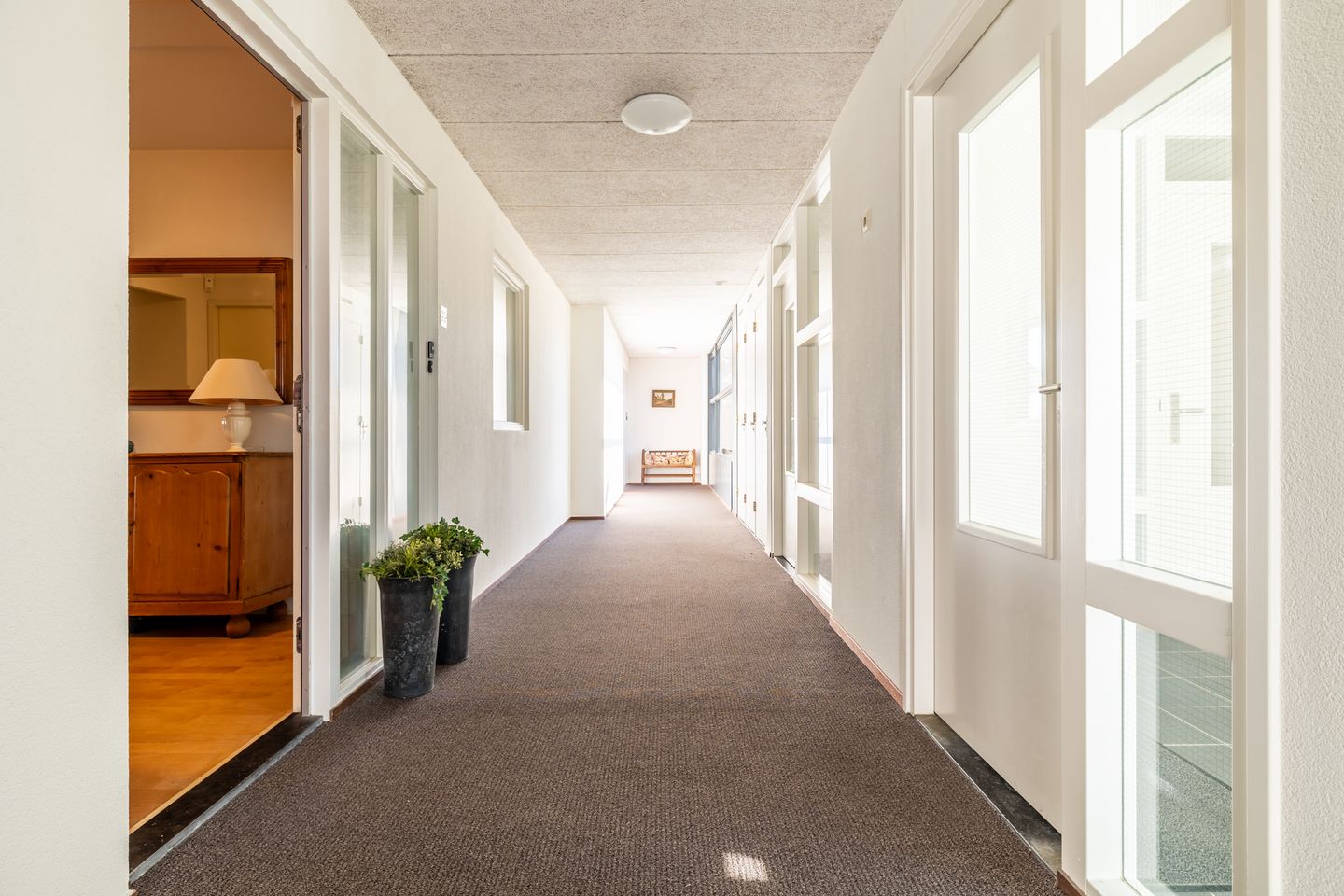 Foto 5 van Fatimastraat 99