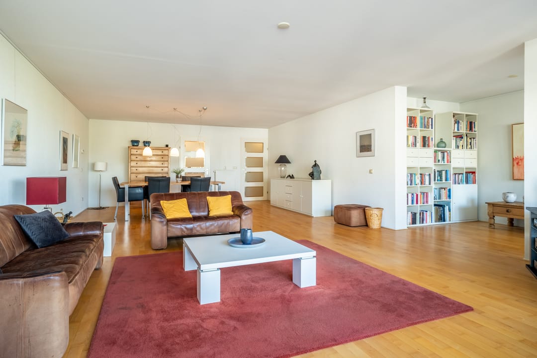 Foto 13 van Fatimastraat 99