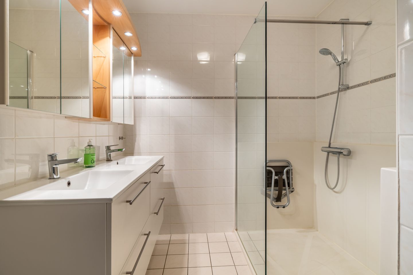 Foto 29 van Fatimastraat 99